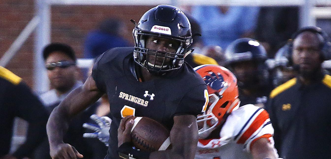 20190921_SPO_HSFB_05
